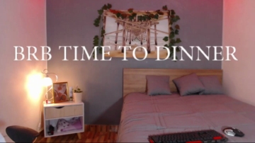 Latinboy_1  23-10-2021 video sloppybj